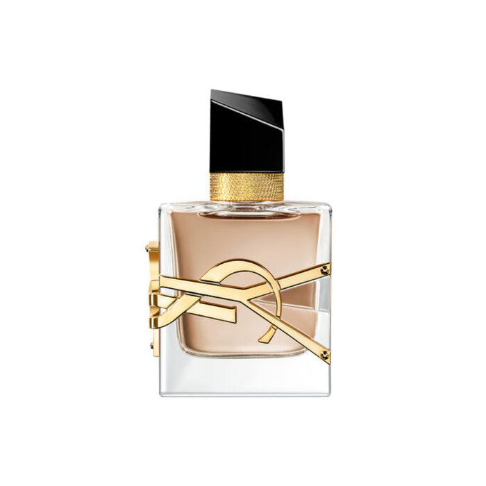 YSL BEAUTY Libre Flowers & Flames EDP Florale | Isetan KL Online Store