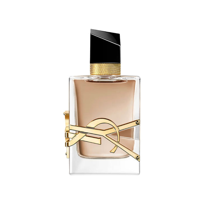 YSL BEAUTY Libre Flowers & Flames EDP Florale | Isetan KL Online Store