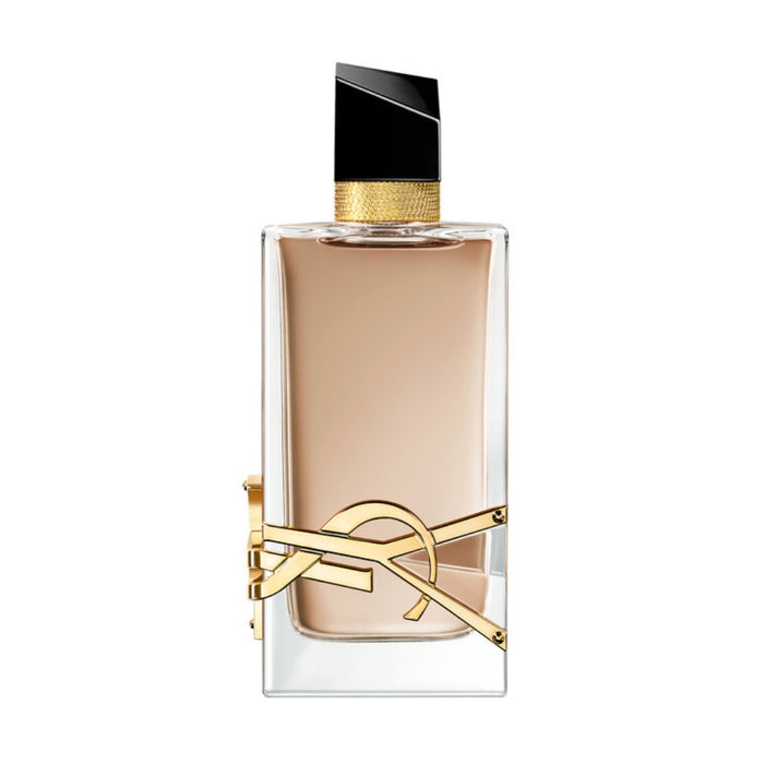 YSL BEAUTY Libre Flowers & Flames EDP Florale | Isetan KL Online Store