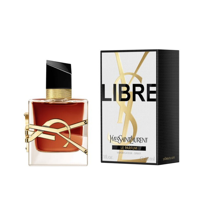 YSL BEAUTY Libre Le Parfum | Isetan KL Online Store