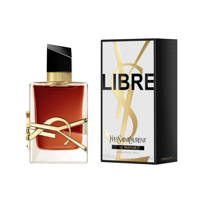 YSL BEAUTY Libre Le Parfum | Isetan KL Online Store