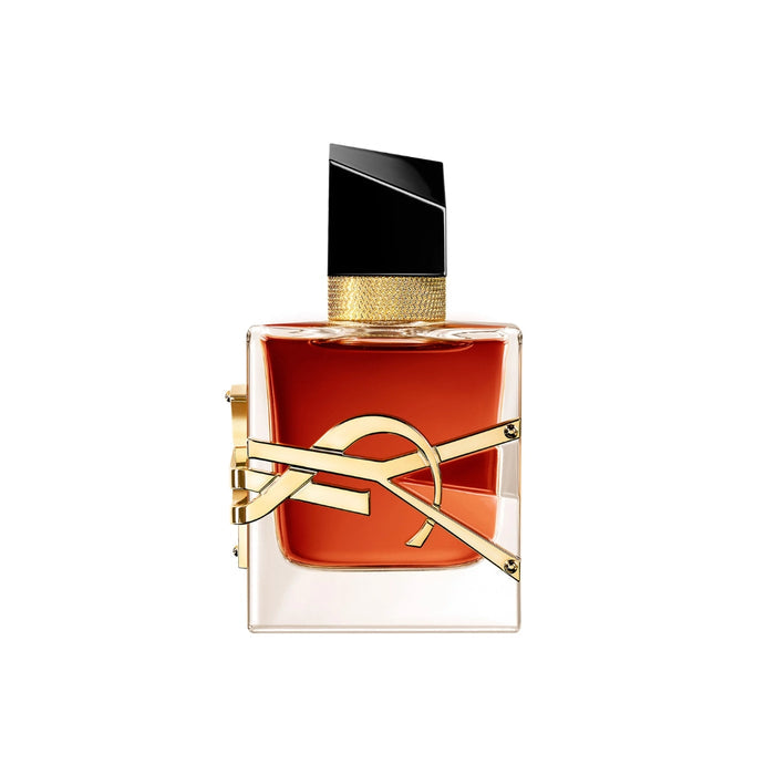 YSL BEAUTY Libre Le Parfum | Isetan KL Online Store