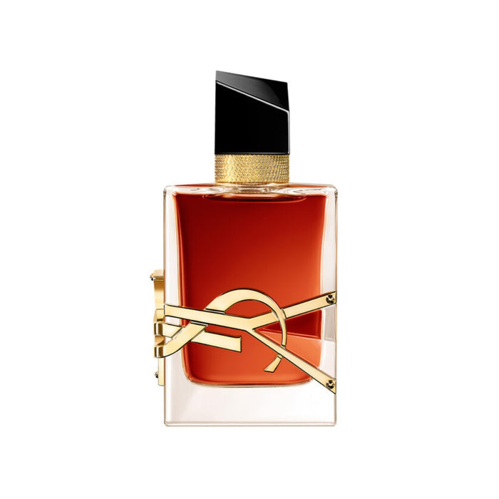 YSL BEAUTY Libre Le Parfum | Isetan KL Online Store