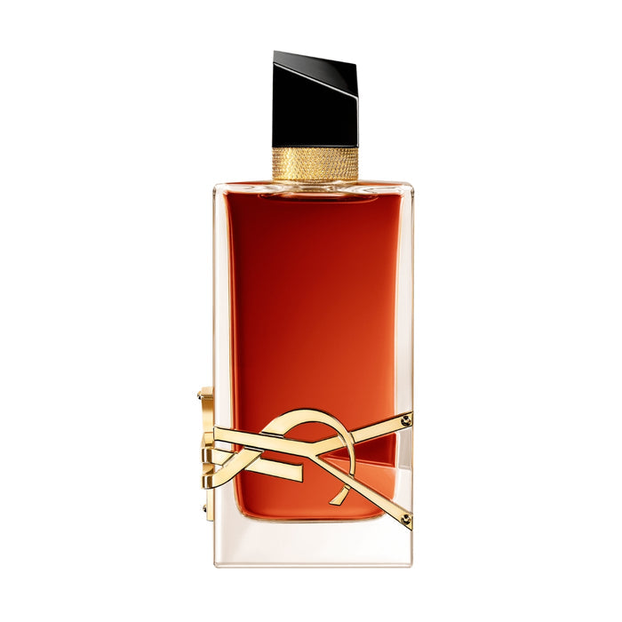 YSL BEAUTY Libre Le Parfum | Isetan KL Online Store