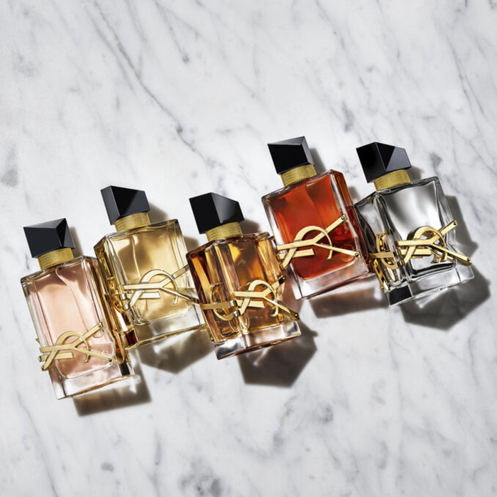 YSL BEAUTY Libre Le Parfum | Isetan KL Online Store