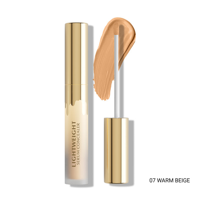 07 WARM BEIGE
