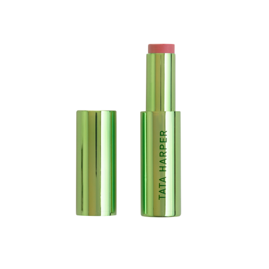 Lip Creme
