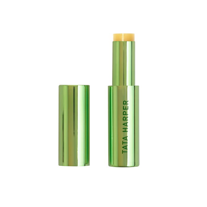 Lip Creme - Makeup - Tata Harper - Lip_Bare-PDP-no-shadow - The Detox Market | Bare - clear