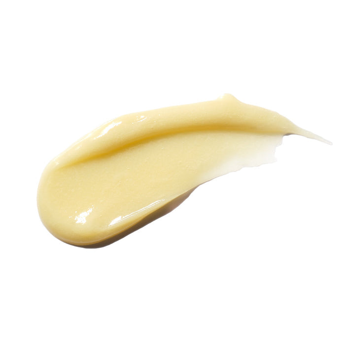 Lip Creme - Makeup - Tata Harper - BARE-LipCreme_GOOP_1705 - The Detox Market | Bare - clear