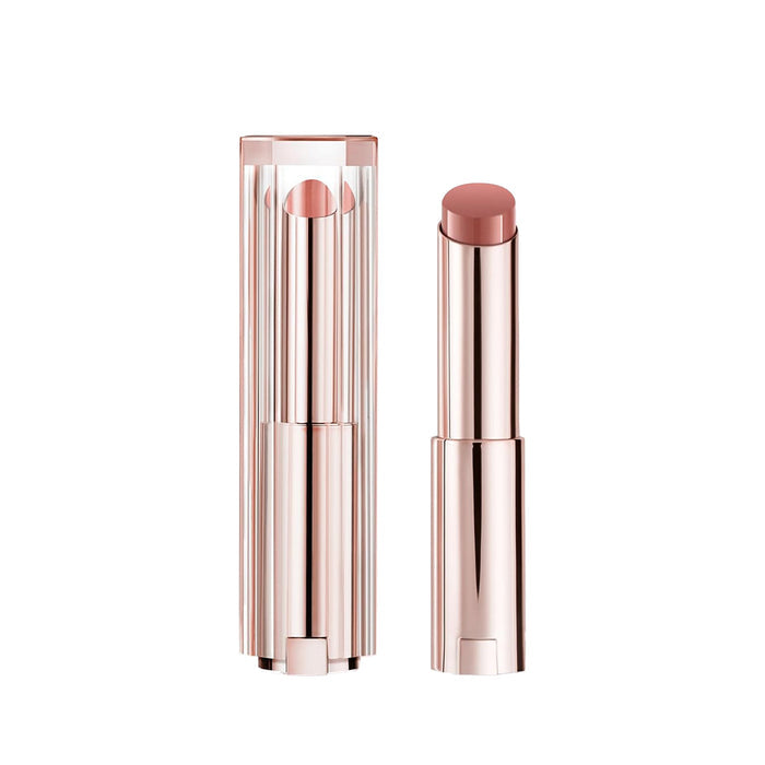 Lip Idôle Butterglow