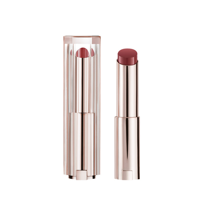 50 Sheik’S Rosy Nude