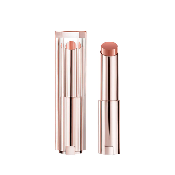 Lip Idôle Butterglow