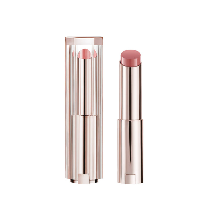 Lip Idôle Butterglow