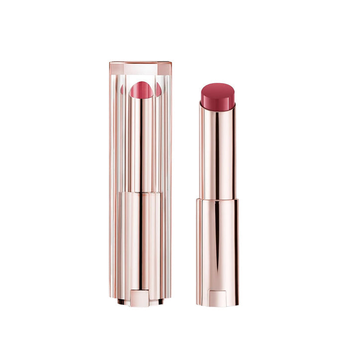 Lip Idôle Butterglow