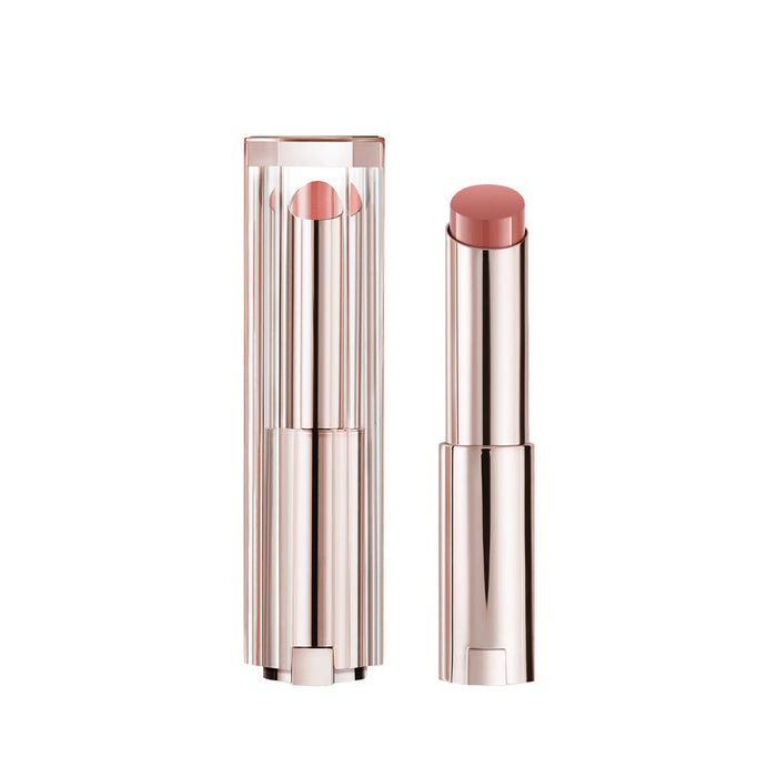 Lip Idôle Butterglow