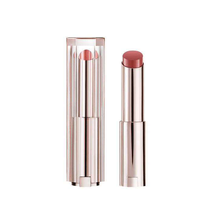 Lip Idôle Butterglow