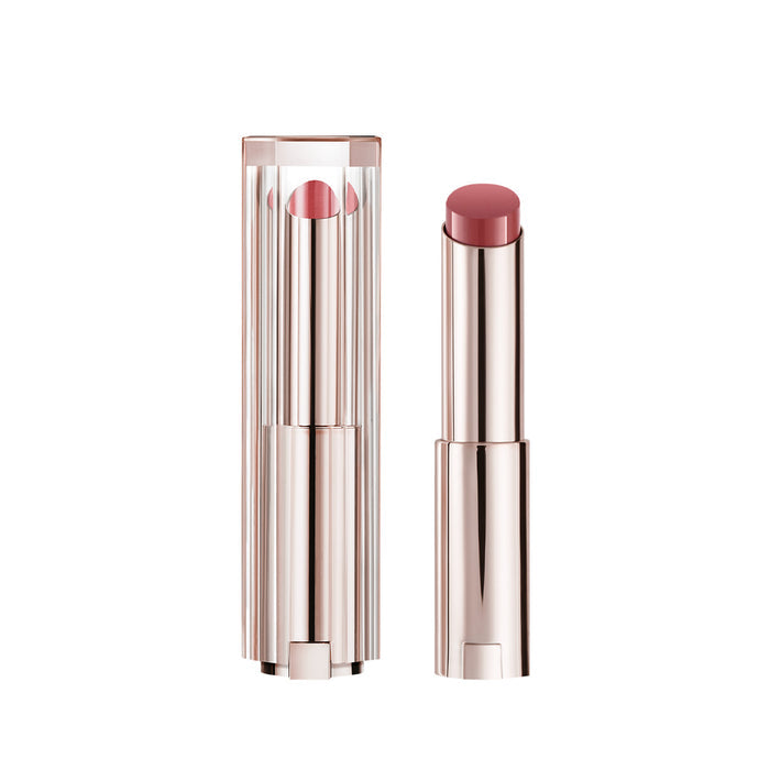 Lip Idôle Butterglow