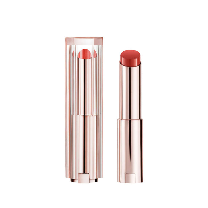 Lip Idôle Butterglow