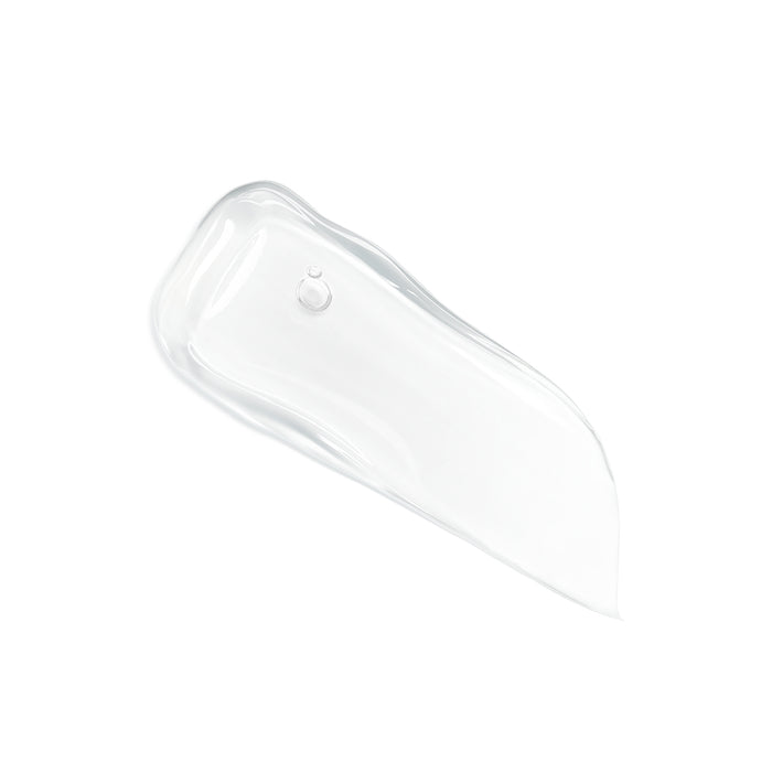 Lip Idôle Juicytreat 8.5ml