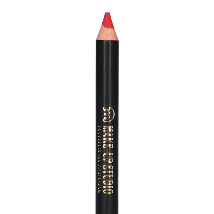 Lip Liner Pencil