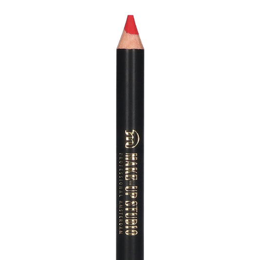Lip Liner Pencil