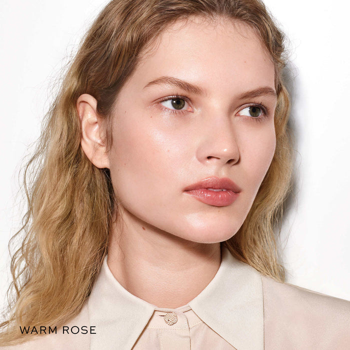 Lip Suede Les Nudes