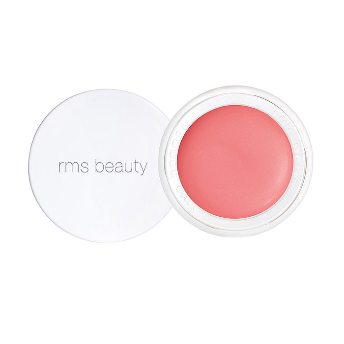 Lip2Cheek