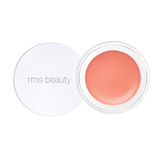 Lost Angel (coral pink with lush golden undertones)