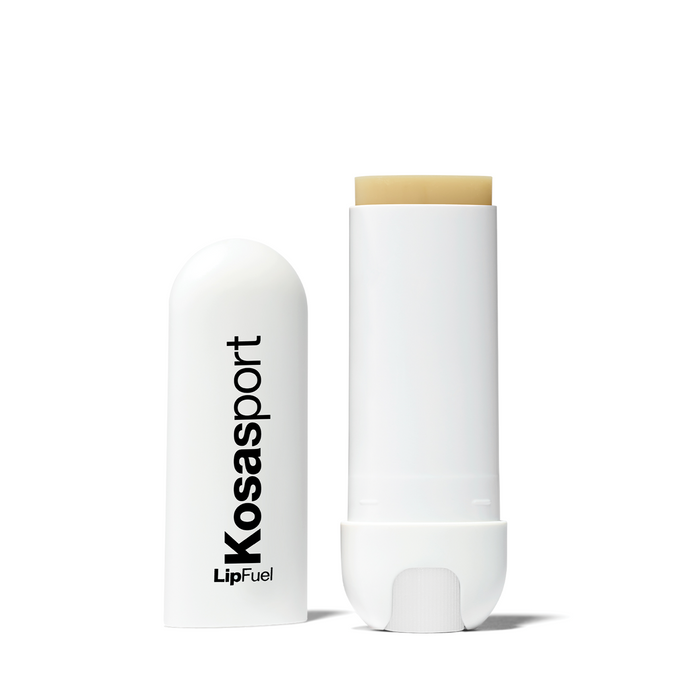 Lipfuel