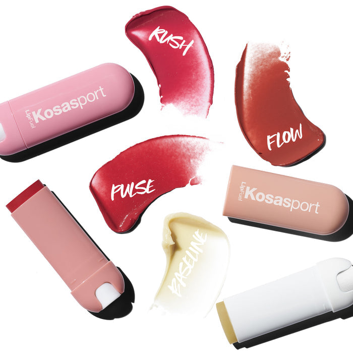 Lipfuel