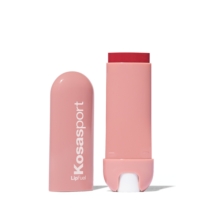 Lipfuel