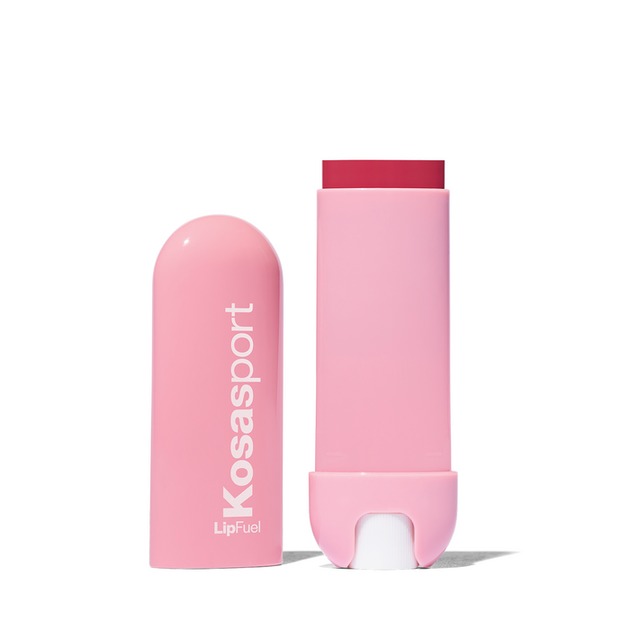 Lipfuel