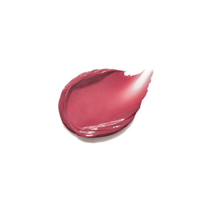 Rhythm (kissable cherry)