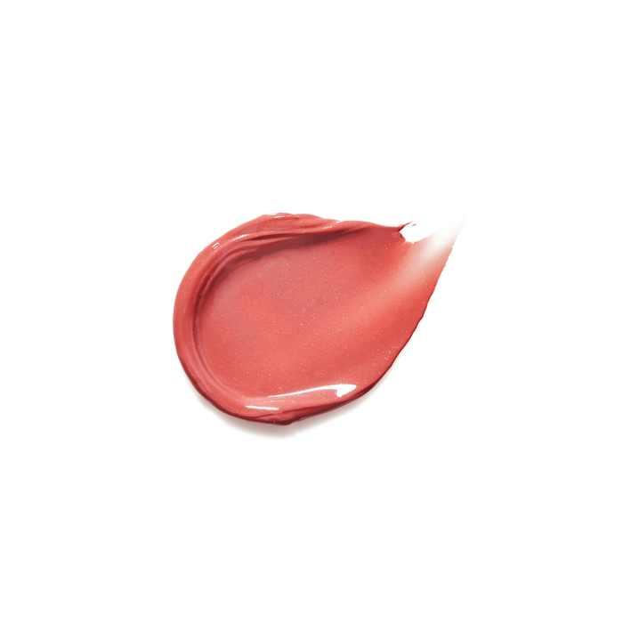 LipLights
