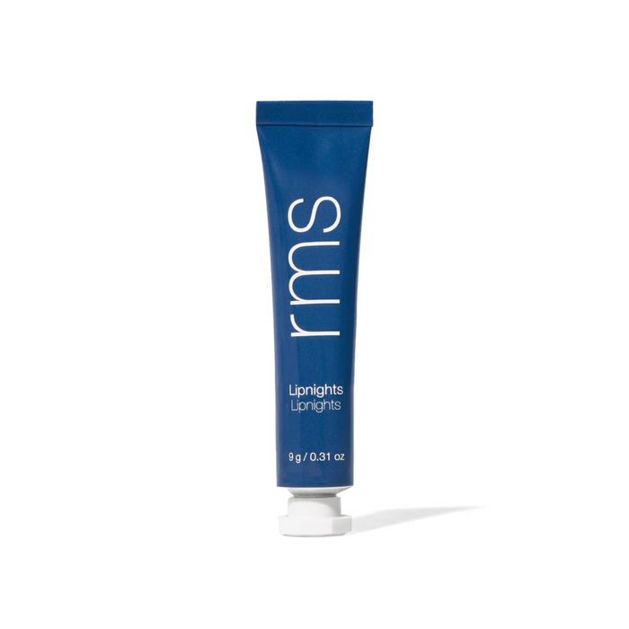 Lipnights Overnight Lip Mask
