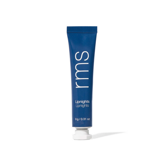Lipnights Overnight Lip Mask