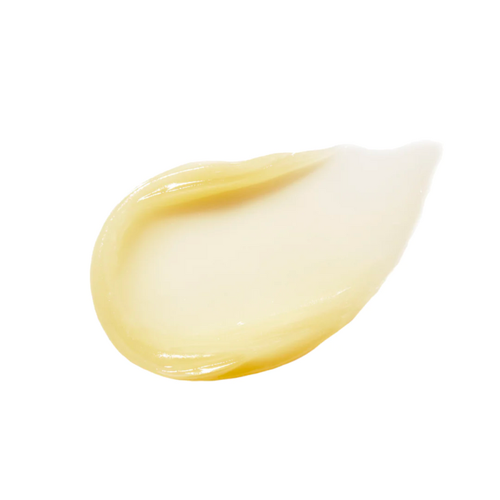 Lipnights Overnight Lip Mask