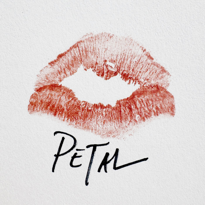 PETAL