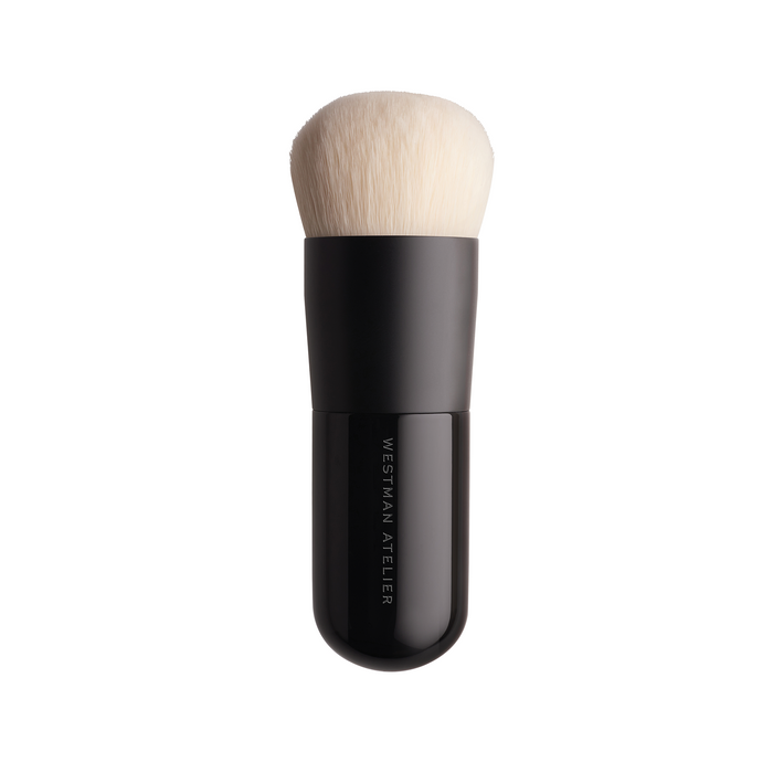 LIQUID BLENDER BRUSH