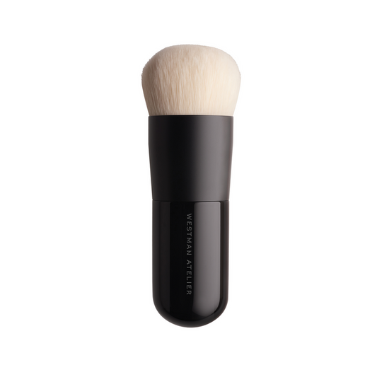LIQUID BLENDER BRUSH
