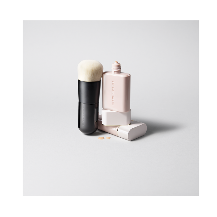LIQUID BLENDER BRUSH