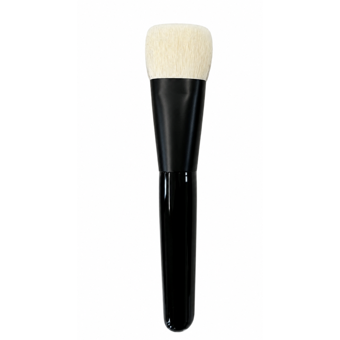 Liquid Foundation Brush