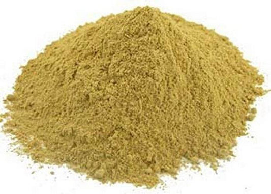 Liquorice-root_S2CHXMEBVLYP.jpg