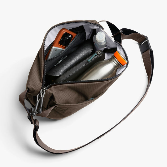 Lite Sling