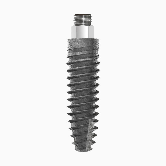 LODI 3.5x8mm, Implant Only