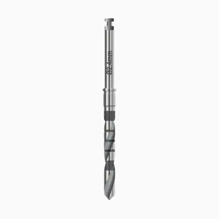 LODI Drill, 2.4 mm