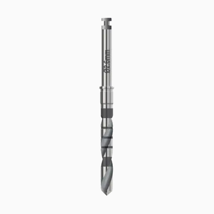 LODI Drill, 2.6 mm