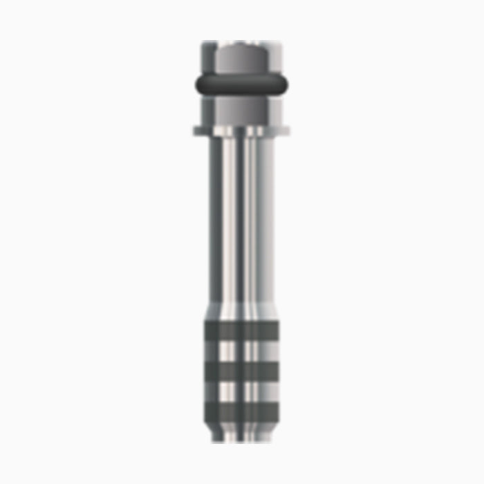 LODI Implant Driver Long