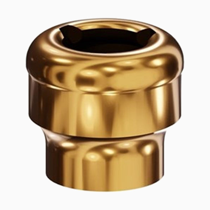 LODI Locator Attachment 2.5 mm