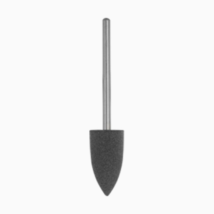 LODI Polisher - (5 Pack)